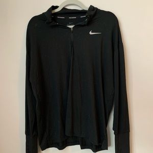 Nike Dri Fit